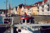 626hafensonderborg.JPG (128097 Byte)
