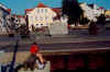 626platzsonderborg.JPG (114076 Byte)