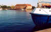 626schlosssonderborg.JPG (88920 Byte)