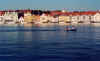 626sonderborg.JPG (111369 Byte)