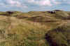 628bunkerhanstholm.JPG (146465 Byte)