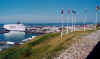 628hafenhanstholm.JPG (108849 Byte)