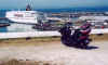 628norroena.JPG (105078 Byte)