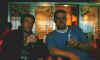 629andrewerner.JPG (69695 Byte)