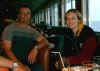 629marlenesven.JPG (79558 Byte)