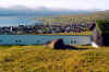 630buchttorshavn.JPG (142499 Byte)