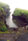 630hafengjogv.JPG (104550 Byte)