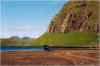 630leynavatn.JPG (117849 Byte)
