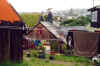 701altstadttorshavn.JPG (109866 Byte)
