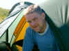 701andregutgeschlafen.jpg (77123 Byte)