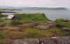 701camprichtungeysturoy.JPG (103056 Byte)