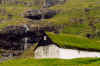 701hausinsaksun.JPG (145046 Byte)