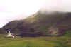 701kirchesaksun.JPG (74804 Byte)
