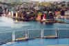 702altstadttinganes.JPG (157302 Byte)