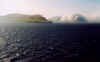 702bordoyundsvinoy.JPG (80951 Byte)