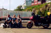 702wartenauffaehre.JPG (125691 Byte)