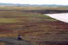 703einsamejoekulsa.JPG (115718 Byte)