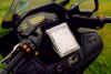 703kartentasche.JPG (82693 Byte)