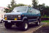 703minibus.JPG (102438 Byte)