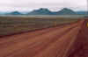 703ringstrasse1myvatn.JPG (84293 Byte)