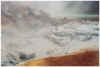 704hoellenimpressionen.JPG (86022 Byte)