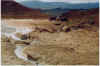 704kraflaplateau.JPG (131811 Byte)