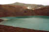 704kratersee.JPG (81926 Byte)