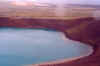 704kraterseeviti.JPG (72787 Byte)