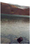 704randkratersee.JPG (89433 Byte)