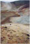 704schwefelgeruch.JPG (108137 Byte)