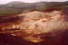 704sulfatarenkrafla.JPG (86404 Byte)
