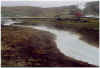 704thermischeskraftwerk.JPG (106562 Byte)