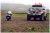 704twomountaincruisers.JPG (111336 Byte)