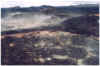 704ueberalllava.JPG (109558 Byte)