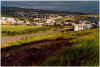 705abendinhusavik.JPG (128975 Byte)