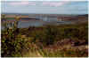 705asbyrgi.JPG (127418 Byte)