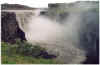 705dettifoss100mbreit.JPG (94673 Byte)