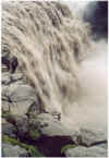 705dettifoss200m3s.JPG (92399 Byte)