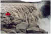 705dettifoss44m.JPG (117227 Byte)