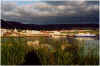 705hafenhusavik.JPG (110053 Byte)