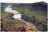 705hafragilsfoss27m.JPG (126785 Byte)