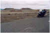 705icelandmonumentvalley.JPG (115826 Byte)
