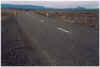 705nochgutestrasse.JPG (112667 Byte)