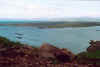 705oxarfjoerdur.JPG (86283 Byte)