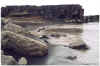 705schwarzerbasalt.JPG (102992 Byte)