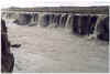 705selfoss13m.JPG (108975 Byte)