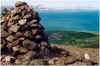 706halbinselfjoerdum.JPG (118869 Byte)