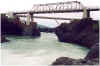 707alteundneuebruecke.JPG (91370 Byte)