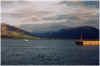 707fischerbootnachts.JPG (82471 Byte)