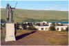 707helgidermagere.JPG (109884 Byte)